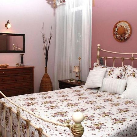 Evelina - Home With View Волос Екстериор снимка