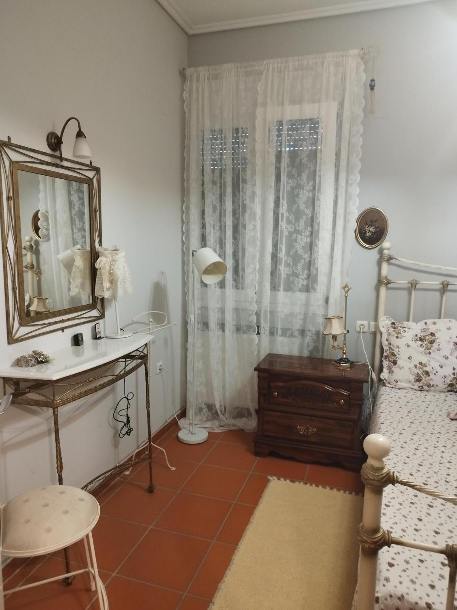 Evelina - Home With View Волос Екстериор снимка